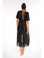 Tunika Vera Nero model 21309029 (1) - Marko