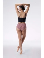 Křídla Maxi spodní díl - Julimex