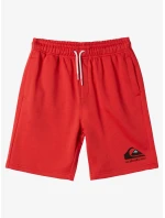Chlapecké šortky model 21278345 DAY - Quiksilver