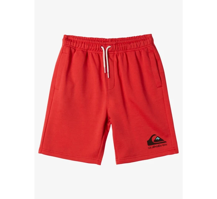 Chlapecké šortky model 21278345 DAY - Quiksilver