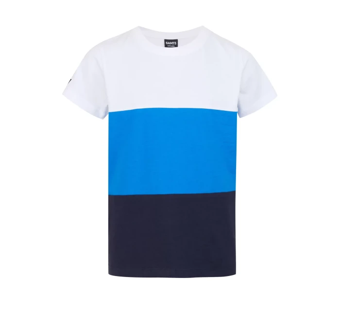 Chlapecké triko SAM73 Jabba