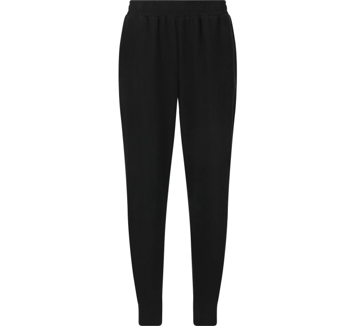 Dámské tepláky Athlecia Hecey