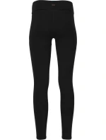 Dámské legíny model 21284949 - Athlecia