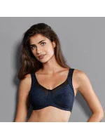 Dámská Clara chirurgická podprsenka oboustranná 5763X - Anita Care Dámská Clara chirurgická podprsenka oboustranná 5763X - Anita Care