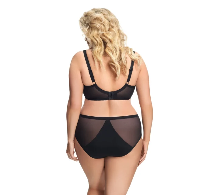 Dámská podprsenka model 20704917 - Gorsenia