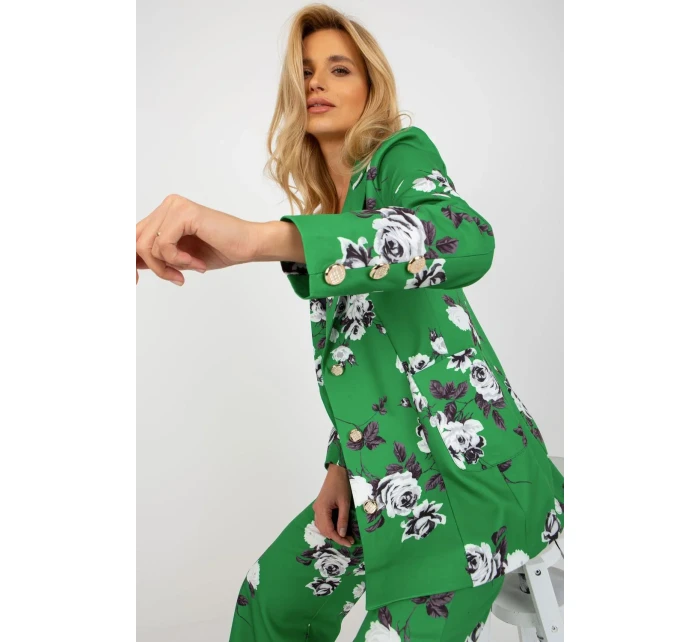 Sako  model 175967 Lakerta