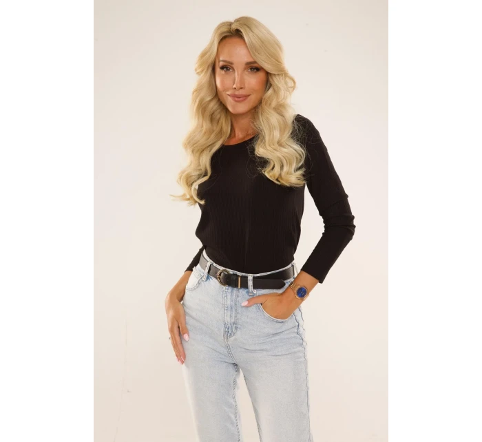 Halenka  model 194499 De Lafense