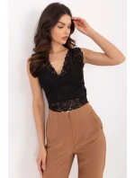 Top  model 211248 Sublevel