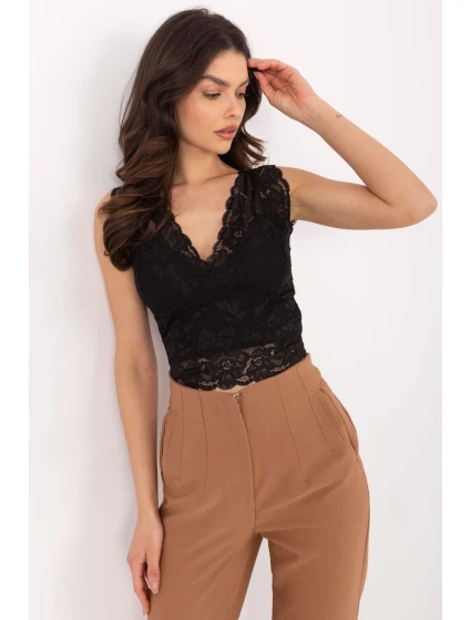 Top  model 211248 Sublevel