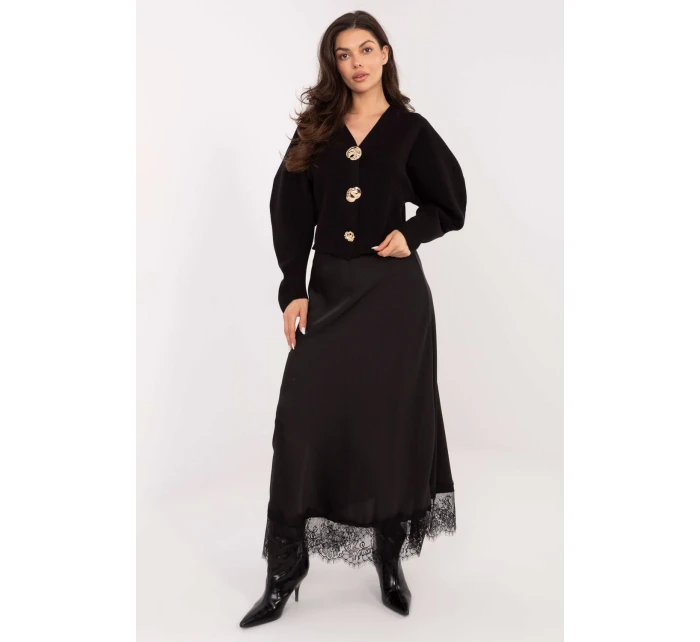 Svetr na zapínání model 221406 Factory Price Svetr na zapínání model 221406 Factory Price