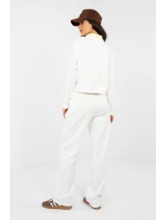 Sada model 224068 Italy Moda