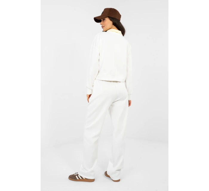 Sada model 224068 Italy Moda