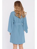 Společenské šaty model 225912 Moe Společenské šaty model 225912 Moe