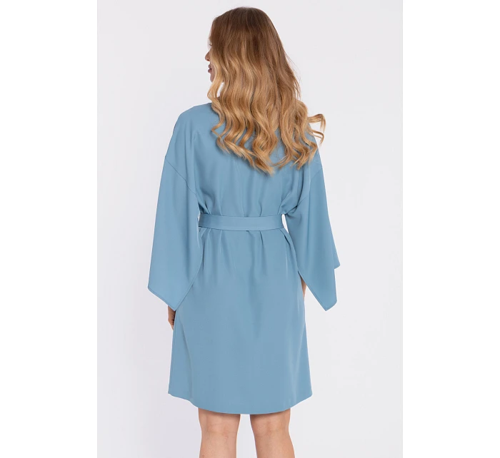 Společenské šaty model 225912 Moe Společenské šaty model 225912 Moe