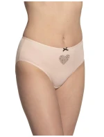 Dámské kalhotky  A'3 SXL model 20893275 - Lama