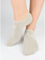 Stopki  3542 model 22032514 - Noviti