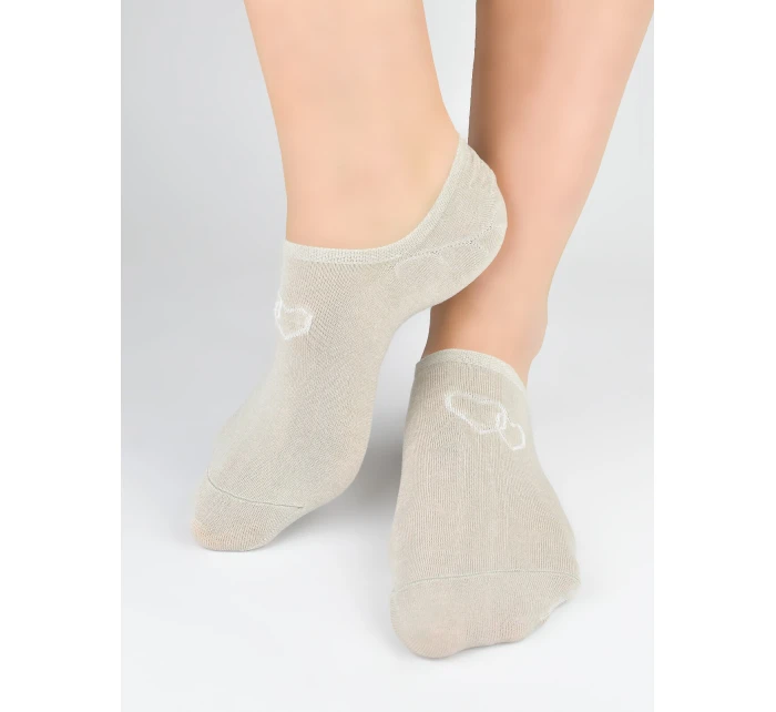 Stopki  3542 model 22032514 - Noviti