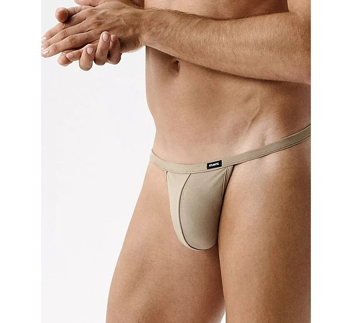 Tanga Atlantic 2MP-1588 A'2 S-2XL