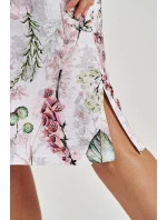 Taro Olive 3124 cr/r S-XL L24 dámské tričko