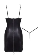 Erotické šaty model 19461210 - Beauty Night Fashion Erotické šaty model 19461210 - Beauty Night Fashion