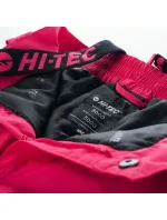 Lyžařské kalhoty  Jr model 18984930 - Hi-Tec