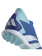 Kopačky adidas Predator Accuracy.3 TF M GZ0007 Kopačky adidas Predator Accuracy.3 TF M GZ0007