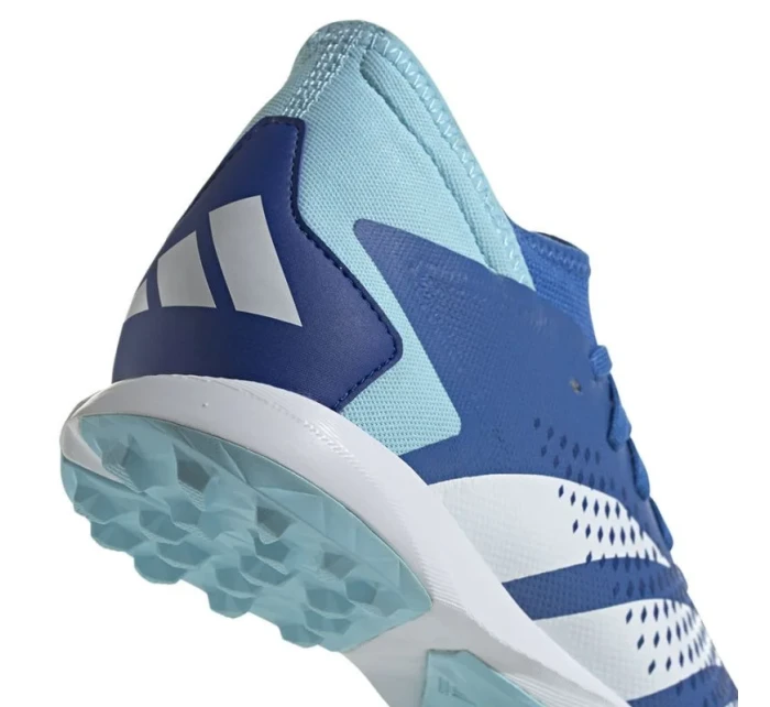 Kopačky adidas Predator Accuracy.3 TF M GZ0007 Kopačky adidas Predator Accuracy.3 TF M GZ0007