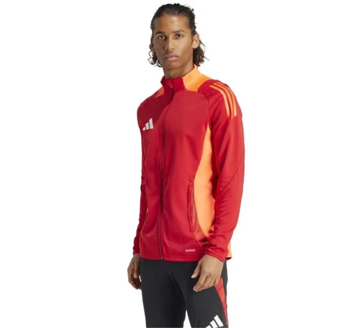 Mikina adidas Tiro 24 Competition M IP1875 pánské