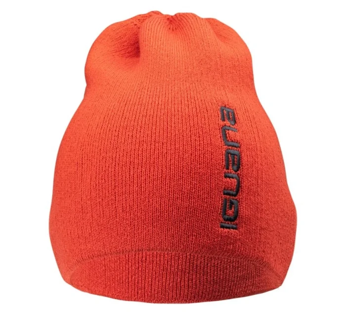 M cap model 19397975 - Iguana M cap model 19397975 - Iguana