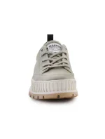 Boty Palladium Pallashock Lo Organic 2 78569-379-M