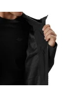 Bunda  M WSS24TTJA 62 model 19920170 - 4F