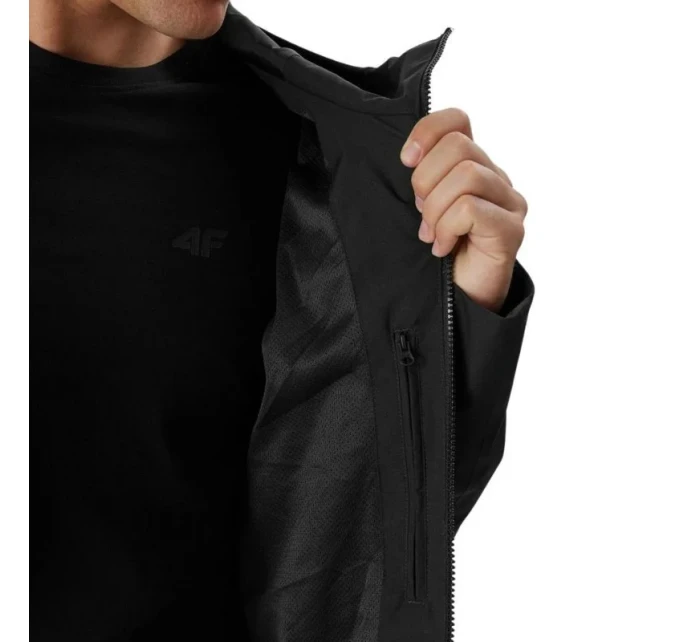 Bunda  M WSS24TTJA 62 model 19920170 - 4F