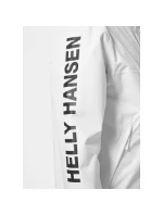 Helly Hansen Ervik Jacket M 64032 002 Helly Hansen Ervik Jacket M 64032 002