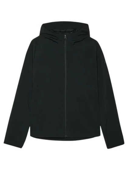 Softshellová bunda 4F F285 W 4FWAW24TSOFF285 20S Softshellová bunda 4F F285 W 4FWAW24TSOFF285 20S