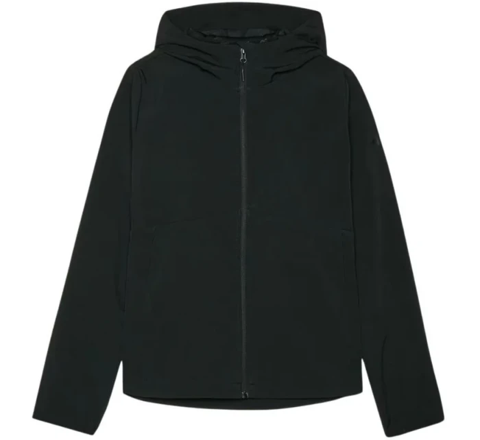 Softshellová bunda 4F F285 W 4FWAW24TSOFF285 20S Softshellová bunda 4F F285 W 4FWAW24TSOFF285 20S