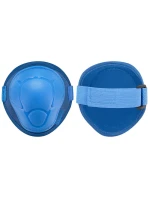 Sada chráničů  XS model 20933379 - Spokey