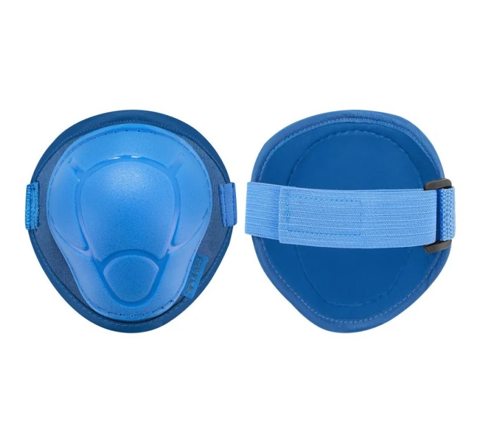 Sada chráničů  XS model 20933379 - Spokey