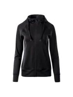 Lady W mikina model 21257830 - Martes Lady W mikina model 21257830 - Martes