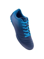 Martes Essentials Mator Teen FG Jr kopačky 92800490390 Martes Essentials Mator Teen FG Jr kopačky 92800490390