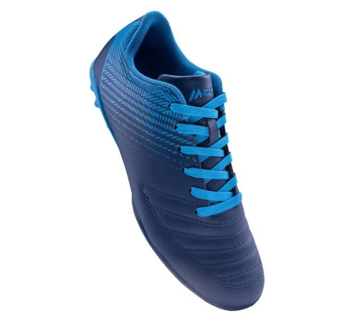 Martes Essentials Mator Teen FG Jr kopačky 92800490390 Martes Essentials Mator Teen FG Jr kopačky 92800490390