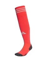 Adidas AdiSocks 25 Návleky JM3666