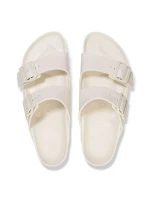 Žabky Arizona Eva W model 20944890 - Birkenstock