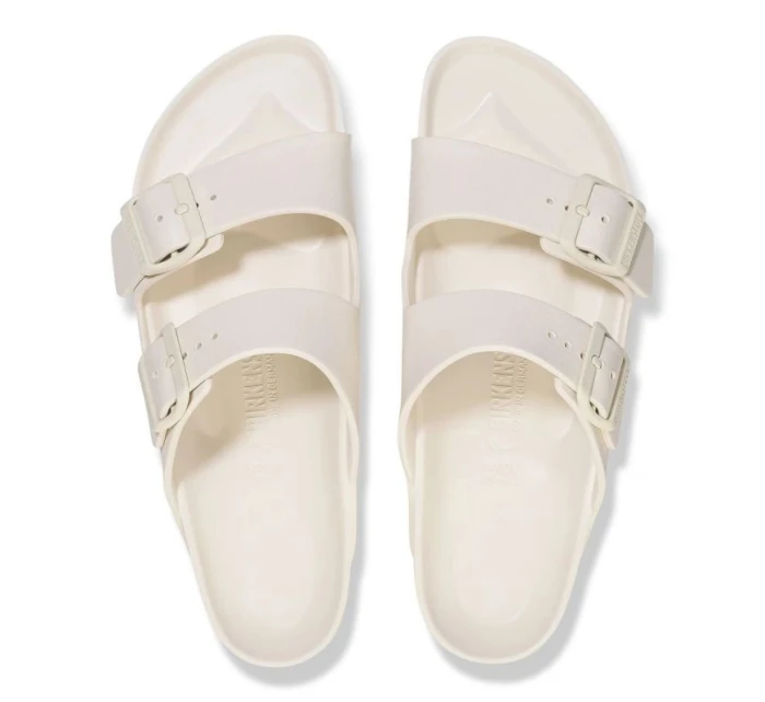 Žabky Arizona Eva W model 20944890 - Birkenstock