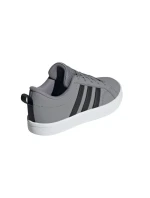Boty adidas Pace 2.0K Jr IE3463 Boty adidas Pace 2.0K Jr IE3463