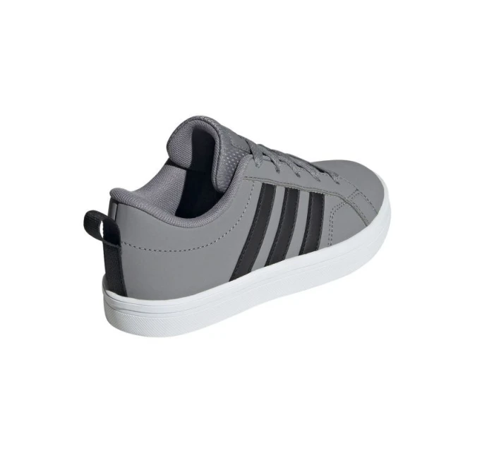 Boty adidas Pace 2.0K Jr IE3463 Boty adidas Pace 2.0K Jr IE3463