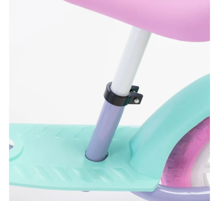 Běžecké kolo Race 4 Jr model 21301710 - Coolslide