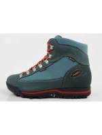 Boty Ultralight Goretex W model 21164881 - Aku
