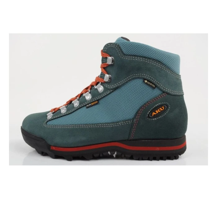 Boty Ultralight Goretex W model 21164881 - Aku