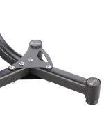 PREMIUM PRO  NA model 21332883 - HMS