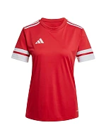 Adidas Squadra 25 Jersey W JI9985 tričko